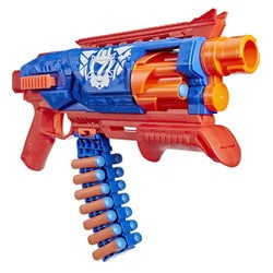 ヨドバシ.com - Hasbro ハズブロージャパン G3372 NERF（ナーフ
