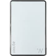超極薄Magsafeモバイルバッテリー 5000mAh JMB-THN50-WH