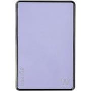 超極薄Magsafeモバイルバッテリー 5000mAh JMB-THN50-PP