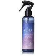 YOLU カームナイトリペア ブースターヘアミスト 185ml