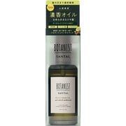 ボタニスト サンタル リペアヘアオイル 90ml