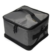 Container +Dry 【ECOPAK】GRAY CD-EG