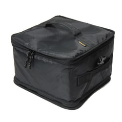 Container ＋Dry 【ECOPAK】BLACK CD-EB