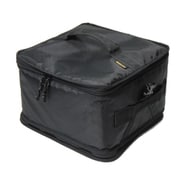 Container +Dry 【ECOPAK】BLACK CD-EB
