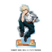 僕のヒーローアカデミア アクリルスタンド 02. 爆豪勝己