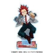 僕のヒーローアカデミア アクリルスタンド 05. 切島鋭児郎