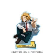 僕のヒーローアカデミア アクリルスタンド 06. 上鳴電気