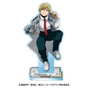 僕のヒーローアカデミア アクリルスタンド 07. 物間寧人