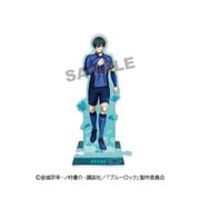 ブルーロック アクリルスタンド ver. VS U-20 JAPAN 2. 糸師凛