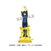 ブルーロック アクリルスタンド ver. VS U-20 JAPAN 4. 蜂楽廻