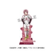 ブルーロック アクリルスタンド ver. VS U-20 JAPAN 6. 糸師冴