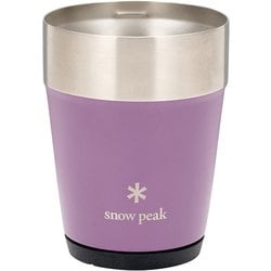 ヨドバシ.com - スノーピーク snow peak 【雪峰祭 2025 秋限定