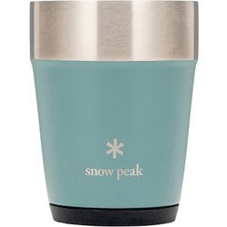 ヨドバシ.com - スノーピーク snow peak 【雪峰祭 2025 秋限定