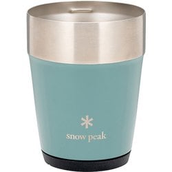 ヨドバシ.com - スノーピーク snow peak 【雪峰祭 2025 秋限定