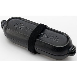 ヨドバシ.com - スノーピーク snow peak 【雪峰祭 2025 秋限定