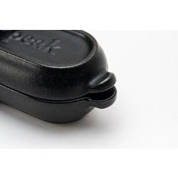 ヨドバシ.com - スノーピーク snow peak 【雪峰祭 2025 秋限定