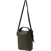 【雪峰祭 2025 秋限定】 Travel 2way Dry Bag OLIVE SP-AC-25AU00100066