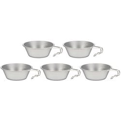  PEAK キャンプフィールド　シェラカップ　セット SNOW PEAK キャンプフィールド シェラカップ セット