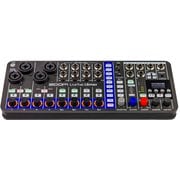 LiveTrak L6max