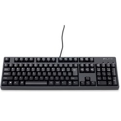 パソコン用キーボード Majestouch3 Northern Light軸 日本語配列 FKBN108MNL/NMB3