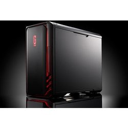 【みぃ】マウスコンピュータGeForceRTX3070 G-Tune FZ-A7G70 [ Windows 11 ] RTX 3070 搭載 ゲーム実況配信