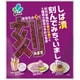 しば漬 刻んでみちゃいました 80g