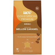 GOLD SPECIAL PREMIUM メロウキャラメル(期間限定)140g