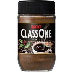 クラスワン 170g