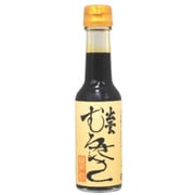 出雲むらさき 150ml