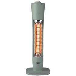 グラファイトヒーター グリーン AEH-G409N/G