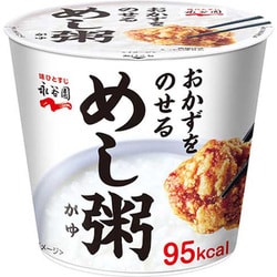 めし粥 1カップ