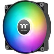 CT200 ARGB Sync PC Cooling Fan Single Pack Black CL-F179-PL20SW-A