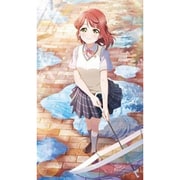 ラブライブ！シリーズ オフィシャルカードゲーム プレミアムブースター ラブライブ！虹ヶ咲学園スクールアイドル同好会（1パック：3枚入） [トレーディングカード]