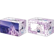 ブシロード デッキホルダーコレクション V3 Vol.1173 ブルーアーカイブ ヒナ 水着 メモリアルロビーイラストver. [トレーディングカード用品]