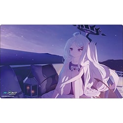 ヨドバシ.com - ブシロード ブシロード ラバーマット