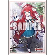 ブシロード スリーブコレクション ミニ Vol.819 カードファイト！！ ヴァンガード RaiZ：BlaZ フォリア [トレーディングカード用品]