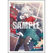 ブシロード スリーブコレクション ミニ Vol.820 カードファイト！！ ヴァンガード SweetLinker フラティ [トレーディングカード用品]