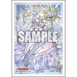 【特価】ヴァンガード クリスレイン デッキ 【スリーブ付】 ヨドバシ.com - ブシロード ブシロード スリーブコレクション