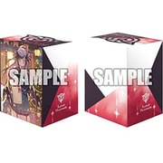 ブシロード デッキホルダーコレクション V3 Vol.1175 カードファイト！！ ヴァンガード Cadeau e Amour シャルモート [トレーディングカード用品]