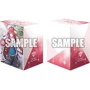 ブシロード デッキホルダーコレクション V3 Vol.1177 カードファイト！！ ヴァンガード RaiZ：BlaZ フォリア [トレーディングカード用品]
