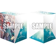 ブシロード デッキホルダーコレクション V3 Vol.1178 カードファイト！！ ヴァンガード SweetLinker フラティ [トレーディングカード用品]