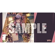 ブシロード ラバーマットコレクション V2 Vol.1812 カードファイト！！ ヴァンガード Cadeau e Amour シャルモート [トレーディングカード用品]