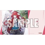 ブシロード ラバーマットコレクション V2 Vol.1814 カードファイト！！ ヴァンガード RaiZ：BlaZ フォリア [トレーディングカード用品]