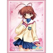 ブシロード スリーブコレクション ハイグレード Vol.4927 Key25th 古河 渚 [トレーディングカード用品]