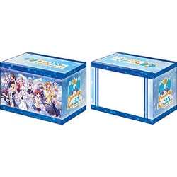 ヨドバシ.com - ブシロード ブシロード デッキホルダー