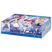 ブシロード ストレイジボックスコレクション V2 Vol.383 Key25th [トレーディングカード用品]