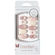 ソララビューティー(Sorara Beauty)Blossom Elegance S1