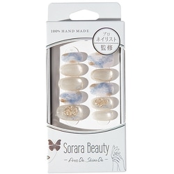 スティラ シトラスピーチ ボディケア セット 日本製 stila beauty スティラ シトラスピーチ ボディケア セット 日本製 stila
