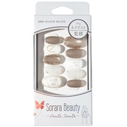 ソララビューティー(Sorara Beauty)Silken Glow S5