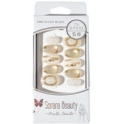 ソララビューティー(Sorara Beauty)Olive Shine S10